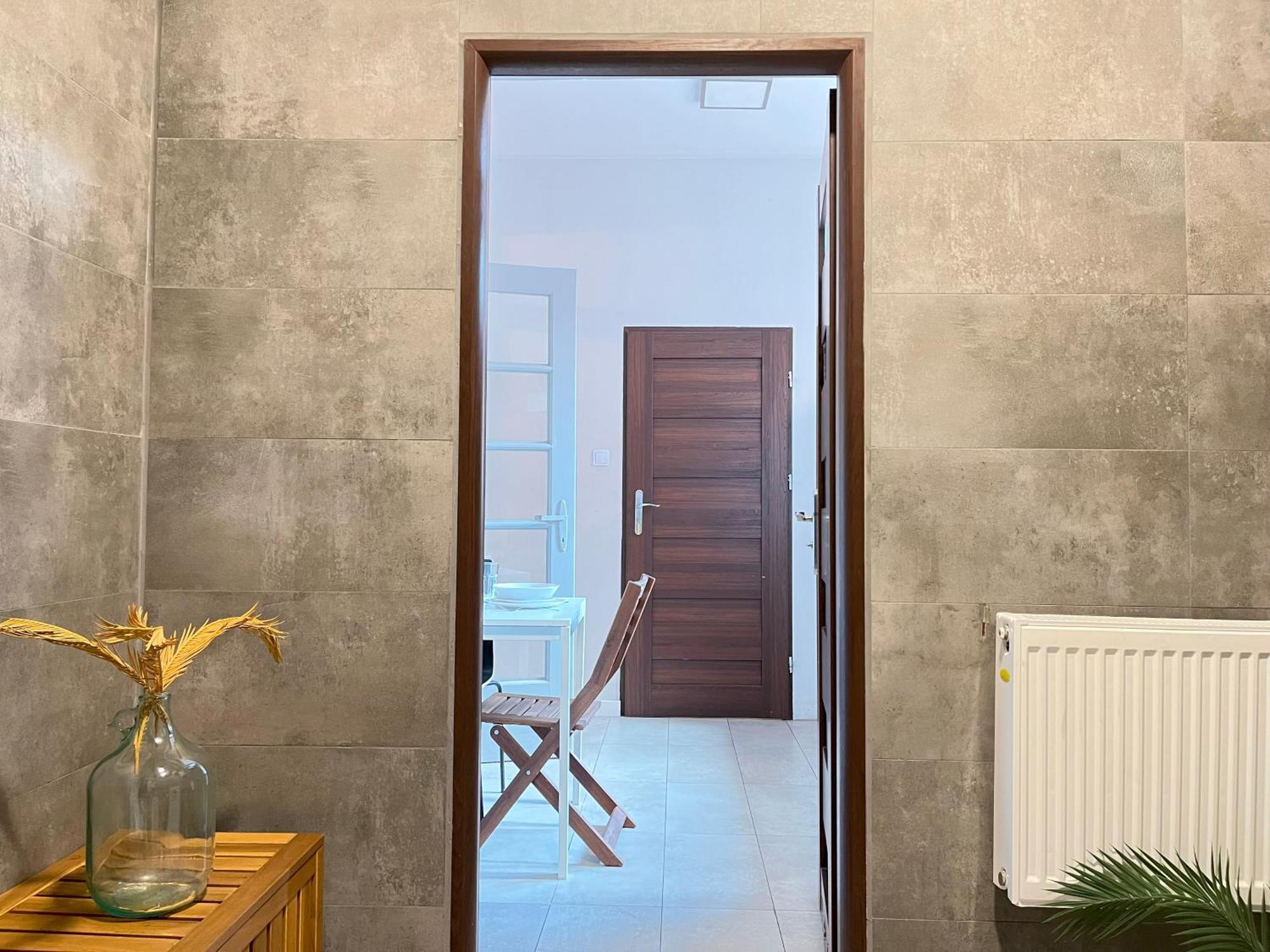 Appartement Cozy For Family Next To Wawel & Old Town