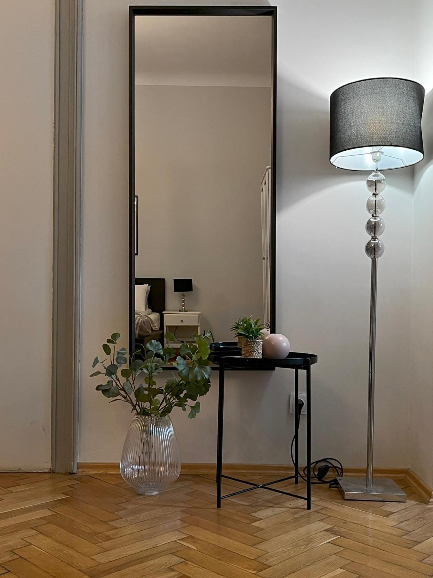 Cozy For Family Next To Wawel & Old Town Krakau