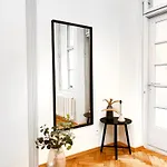 Cozy Apartment For Family Next To Wawel & Old Town