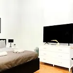 Cozy Apartment For Family Next To Wawel & Old Town