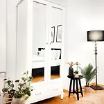 Cozy Apartment For Family Next To Wawel & Old Town