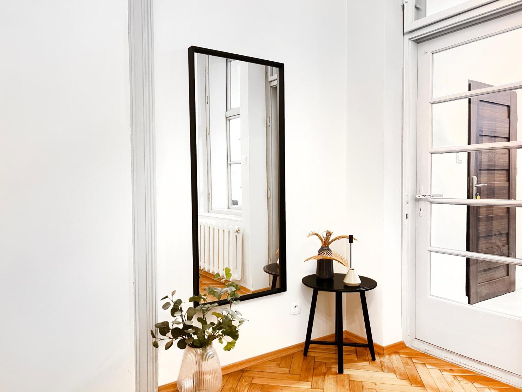 Cozy For Family Next To Wawel & Old Town