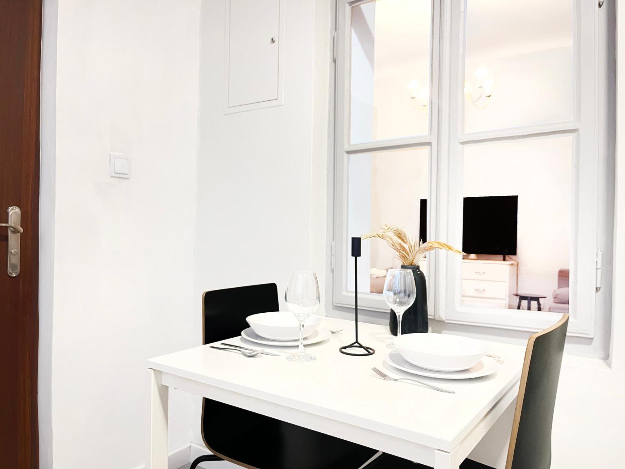 Cozy For Family Next To Wawel & Old Town