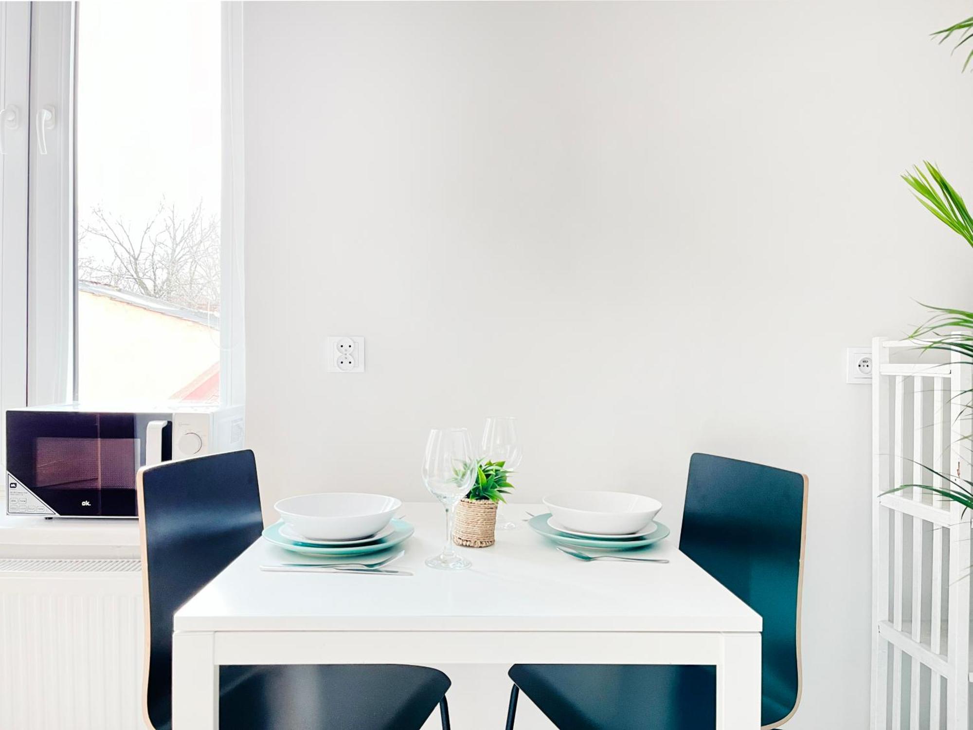 Cozy For Family Next To Wawel & Old Town Apartment