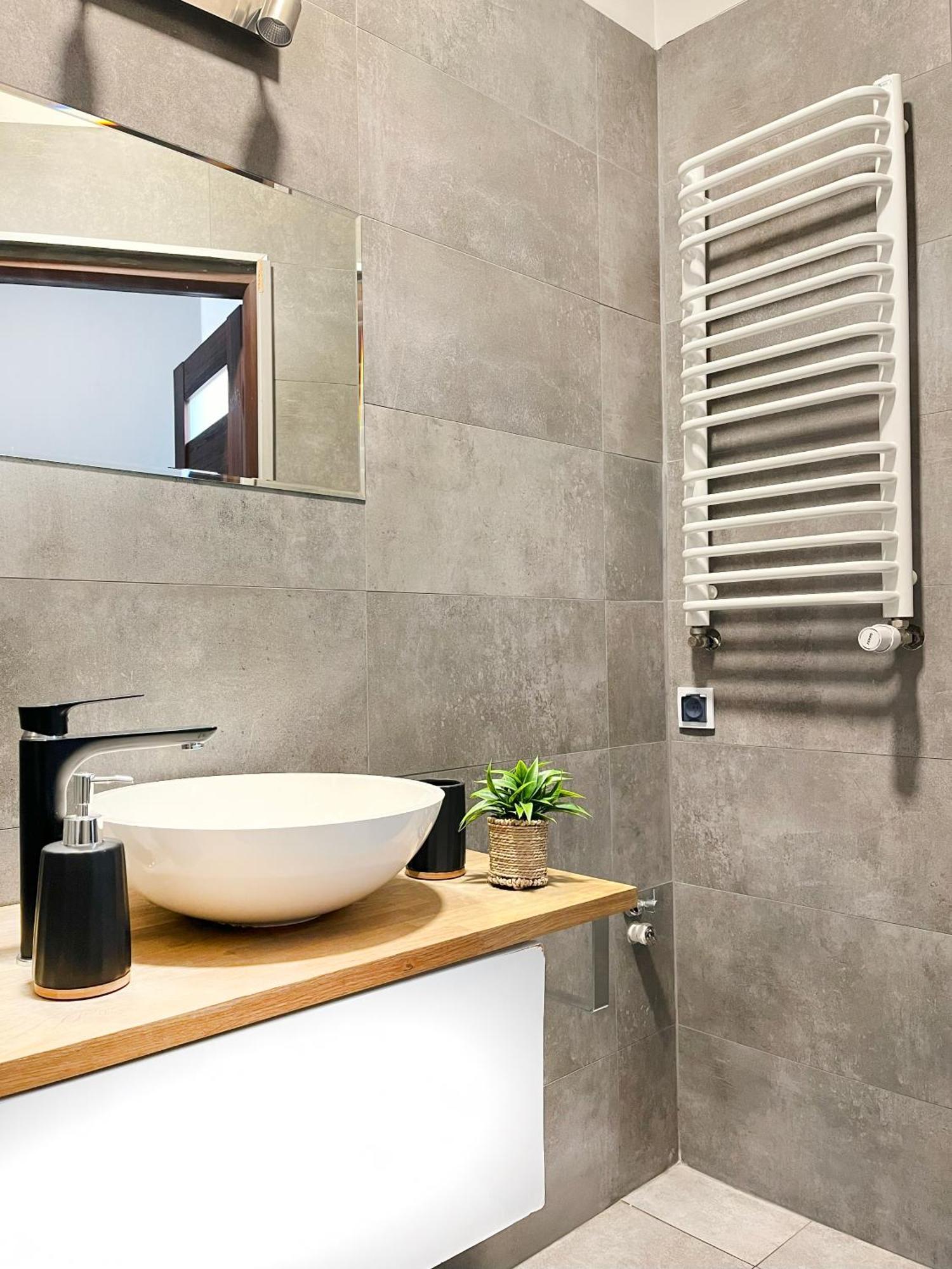 Cozy For Family Next To Wawel & Old Town Apartment Krakau