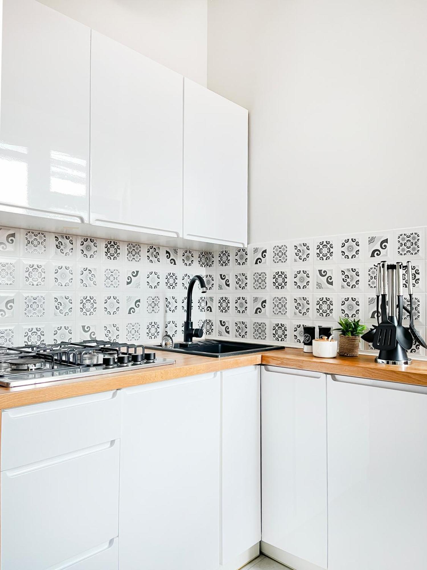 Cozy For Family Next To Wawel & Old Town Apartment Krakau