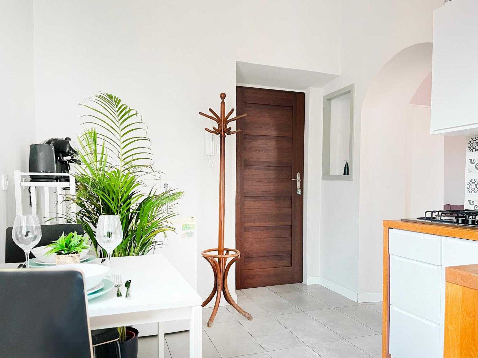 Cozy For Family Next To Wawel & Old Town *